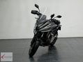 Kutay Bodrum'dan 2024 Honda NC750 X