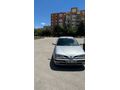 Sahibinden Renault Megane 1.6 RTE 1996 Model 