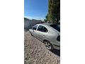 Sahibinden Renault Megane 1.6 RTE 1996 Model 