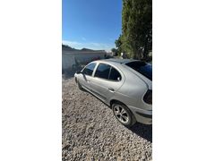 Sahibinden Renault Megane 1.6 RTE 1996 Model 