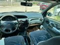 Sahibinden Renault Megane 1.6 RTE 1996 Model 
