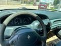 Sahibinden Renault Megane 1.6 RTE 1996 Model 
