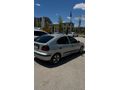 Sahibinden Renault Megane 1.6 RTE 1996 Model 
