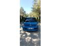 Sahibinden Peugeot 307 1.6 Technoplus 2003 Model