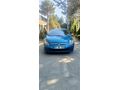 Sahibinden Peugeot 307 1.6 Technoplus 2003 Model