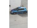Sahibinden Peugeot 307 1.6 Technoplus 2003 Model