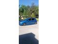 Sahibinden Peugeot 307 1.6 Technoplus 2003 Model