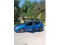 Sahibinden Peugeot 307 1.6 Technoplus 2003 Model