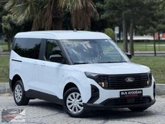 %20KDV/Ş.TAKİP/H.SABİTLEME/HAYALET/STARTSTOP/CARPLAY