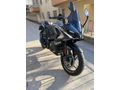 Sahibinden RS200 Çok Temiz Sıfır ayarında 