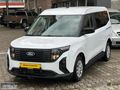 BİLGİN OTO 2025 FORD TOURNEO COURİER 1.5 DELUX HATASIZ%20 FATURA