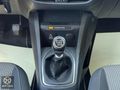 MİRHAN 2024 COURİER 1.5 ECOBLUE DELUXE/İLERİ SÜRÜŞ/GÜVENLİK PKT