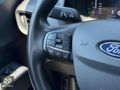 MİRHAN 2024 COURİER 1.5 ECOBLUE DELUXE/İLERİ SÜRÜŞ/GÜVENLİK PKT