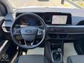 MİRHAN 2024 COURİER 1.5 ECOBLUE DELUXE/İLERİ SÜRÜŞ/GÜVENLİK PKT