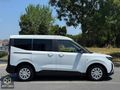 MİRHAN 2024 COURİER 1.5 ECOBLUE DELUXE/İLERİ SÜRÜŞ/GÜVENLİK PKT