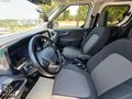MİRHAN 2024 COURİER 1.5 ECOBLUE DELUXE/İLERİ SÜRÜŞ/GÜVENLİK PKT