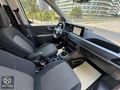 MİRHAN 2024 COURİER 1.5 ECOBLUE DELUXE/İLERİ SÜRÜŞ/GÜVENLİK PKT