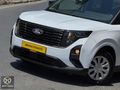 MİRHAN 2024 COURİER 1.5 ECOBLUE DELUXE/İLERİ SÜRÜŞ/GÜVENLİK PKT