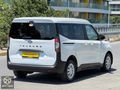 MİRHAN 2024 COURİER 1.5 ECOBLUE DELUXE/İLERİ SÜRÜŞ/GÜVENLİK PKT