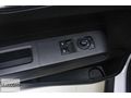 2024 MODEL FORD COURİER 1.5 ECOBLUE DELUXE-SERVİS BAKIMLI