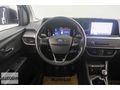 2024 MODEL FORD COURİER 1.5 ECOBLUE DELUXE-SERVİS BAKIMLI