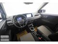 2024 MODEL FORD COURİER 1.5 ECOBLUE DELUXE-SERVİS BAKIMLI