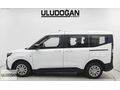 2024 MODEL FORD COURİER 1.5 ECOBLUE DELUXE-SERVİS BAKIMLI