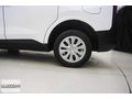 2024 MODEL FORD COURİER 1.5 ECOBLUE DELUXE-SERVİS BAKIMLI