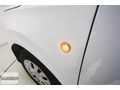 2024 MODEL FORD COURİER 1.5 ECOBLUE DELUXE-SERVİS BAKIMLI