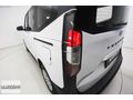 2024 MODEL FORD COURİER 1.5 ECOBLUE DELUXE-SERVİS BAKIMLI