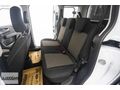 2024 MODEL FORD COURİER 1.5 ECOBLUE DELUXE-SERVİS BAKIMLI