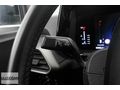 2024 MODEL FORD COURİER 1.5 ECOBLUE DELUXE-SERVİS BAKIMLI