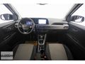 2024 MODEL FORD COURİER 1.5 ECOBLUE DELUXE-SERVİS BAKIMLI