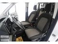 2024 MODEL FORD COURİER 1.5 ECOBLUE DELUXE-SERVİS BAKIMLI