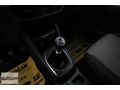 2024 MODEL FORD COURİER 1.5 ECOBLUE DELUXE-SERVİS BAKIMLI