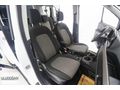 2024 MODEL FORD COURİER 1.5 ECOBLUE DELUXE-SERVİS BAKIMLI