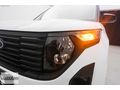 2024 MODEL FORD COURİER 1.5 ECOBLUE DELUXE-SERVİS BAKIMLI