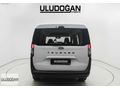 2024 MODEL FORD COURİER 1.5 ECOBLUE DELUXE-SERVİS BAKIMLI