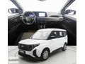 2024 MODEL FORD COURİER 1.5 ECOBLUE DELUXE-SERVİS BAKIMLI