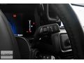 2024 MODEL FORD COURİER 1.5 ECOBLUE DELUXE-SERVİS BAKIMLI