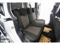 2024 MODEL FORD COURİER 1.5 ECOBLUE DELUXE-SERVİS BAKIMLI