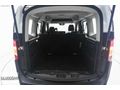 2024 MODEL FORD COURİER 1.5 ECOBLUE DELUXE-SERVİS BAKIMLI