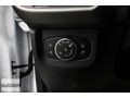 2024 MODEL FORD COURİER 1.5 ECOBLUE DELUXE-SERVİS BAKIMLI