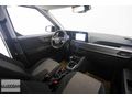 2024 MODEL FORD COURİER 1.5 ECOBLUE DELUXE-SERVİS BAKIMLI