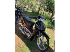 Sahibinden Lifan Tay 100 