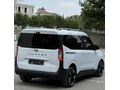 2024 TURNEO COURİER 1.5 DELÜXE FULL EXTRALI HATASIZ BOYASIZ