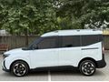2024 TURNEO COURİER 1.5 DELÜXE FULL EXTRALI HATASIZ BOYASIZ