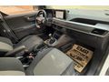 2024 TURNEO COURİER 1.5 DELÜXE FULL EXTRALI HATASIZ BOYASIZ