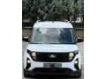 2024 TURNEO COURİER 1.5 DELÜXE FULL EXTRALI HATASIZ BOYASIZ