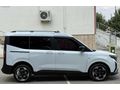 2024 TURNEO COURİER 1.5 DELÜXE FULL EXTRALI HATASIZ BOYASIZ
